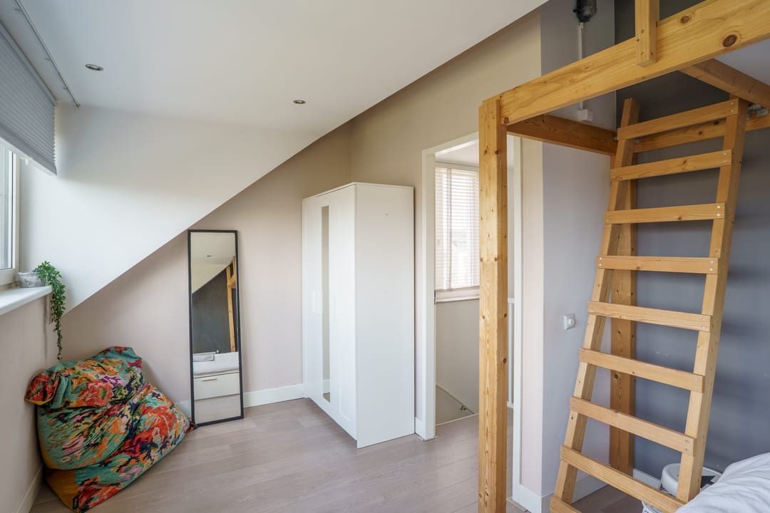 Foto 46 van Waddenweg 36