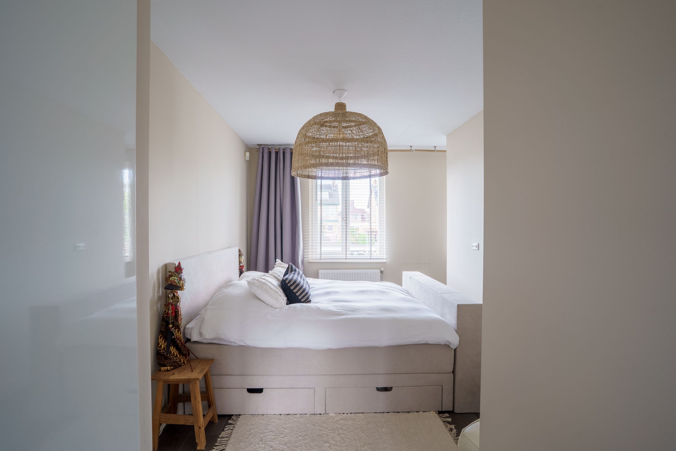 Foto 36 van Waddenweg 36