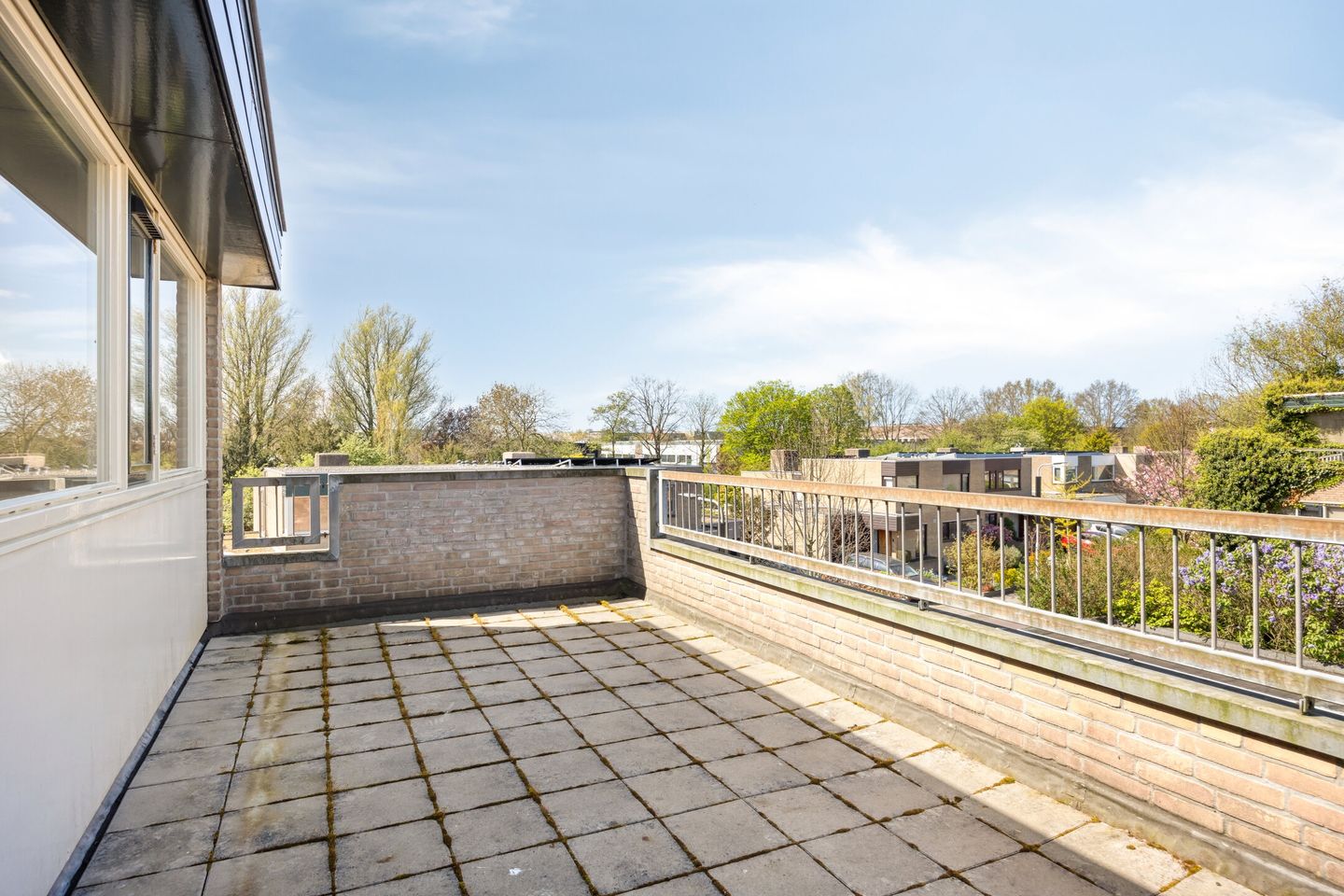 Foto 34 van Mauritsstraat 10