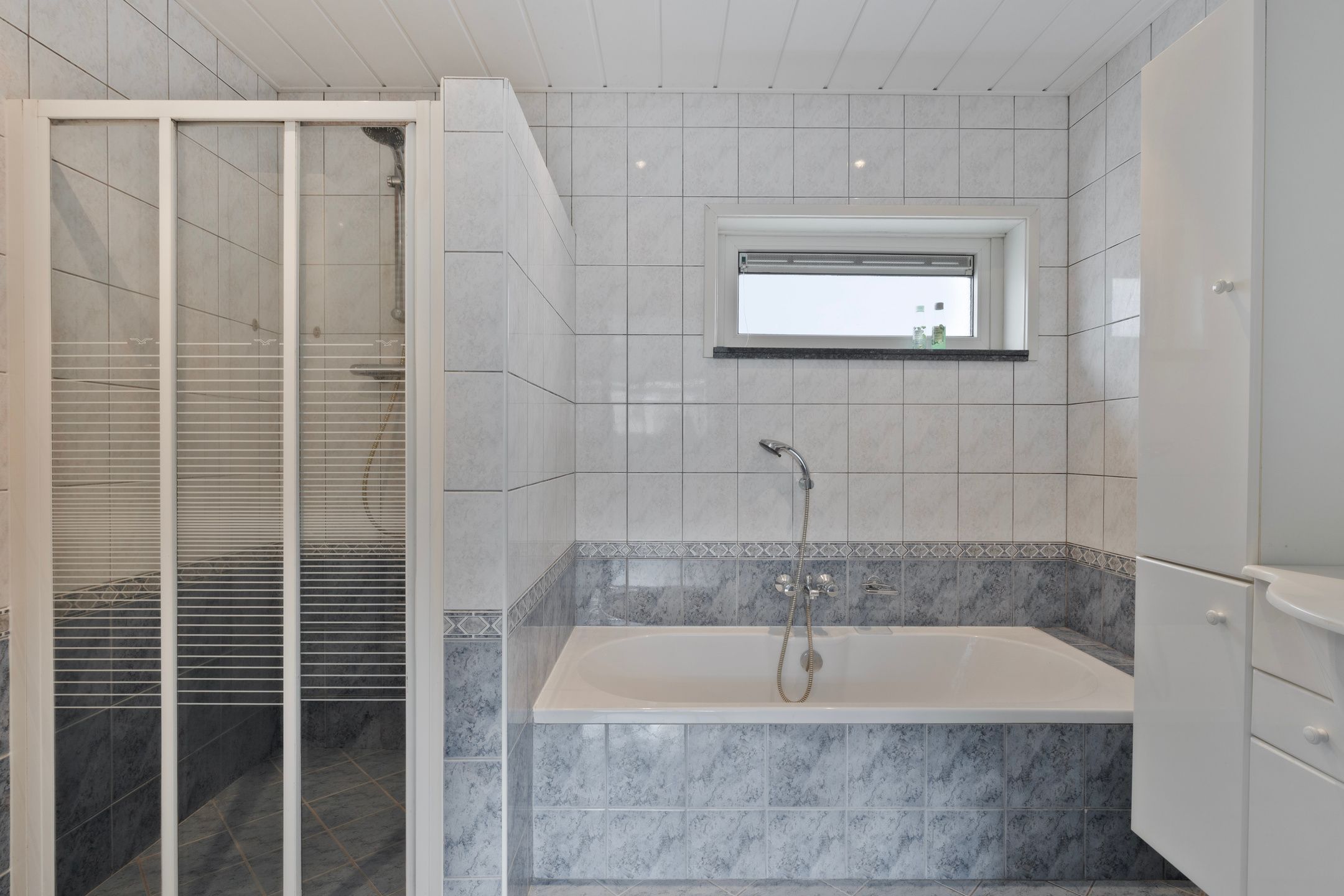 Foto 12 van Nieuweweg 6