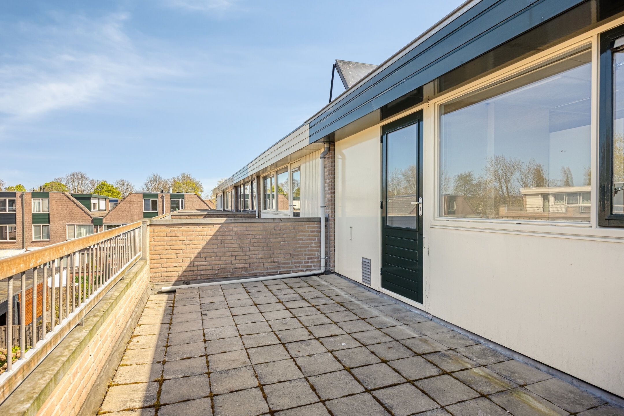 Foto 33 van Mauritsstraat 10