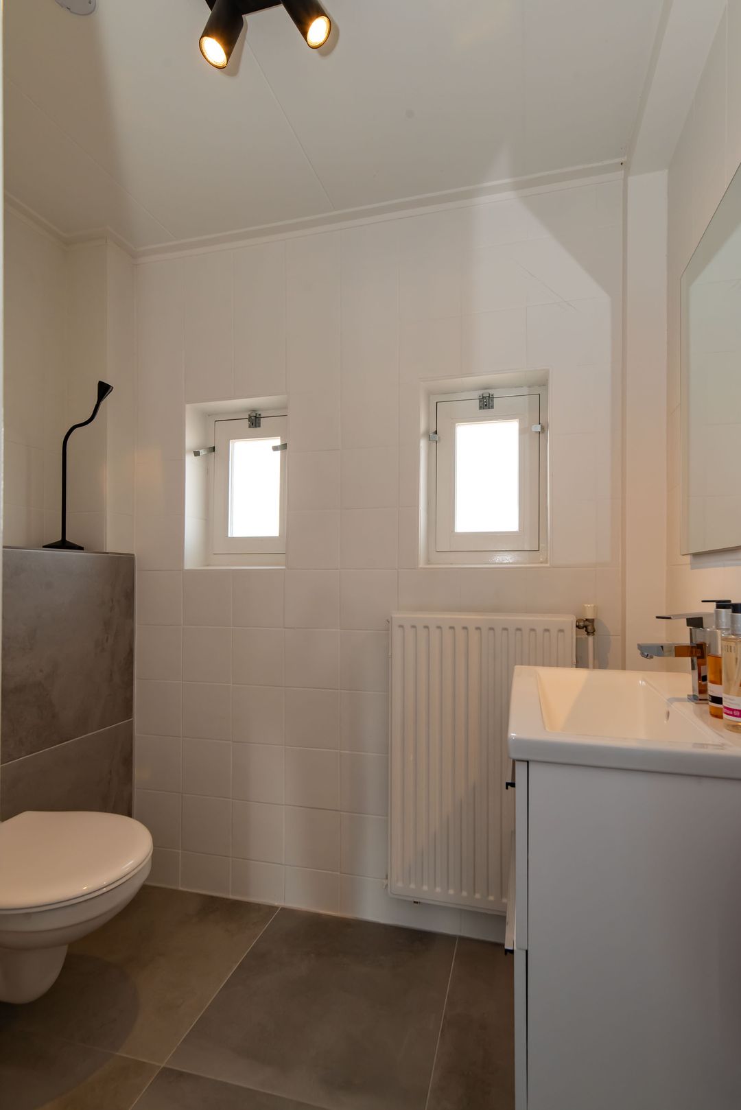 Foto 41 van Hangerad 8