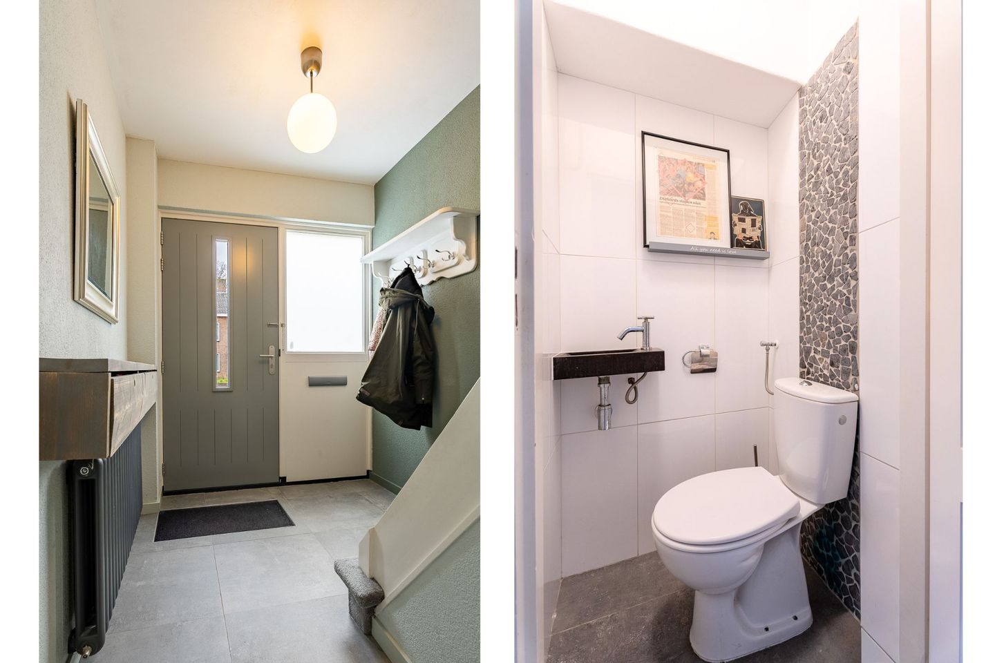 Foto 10 van Montfortanenlaan 71