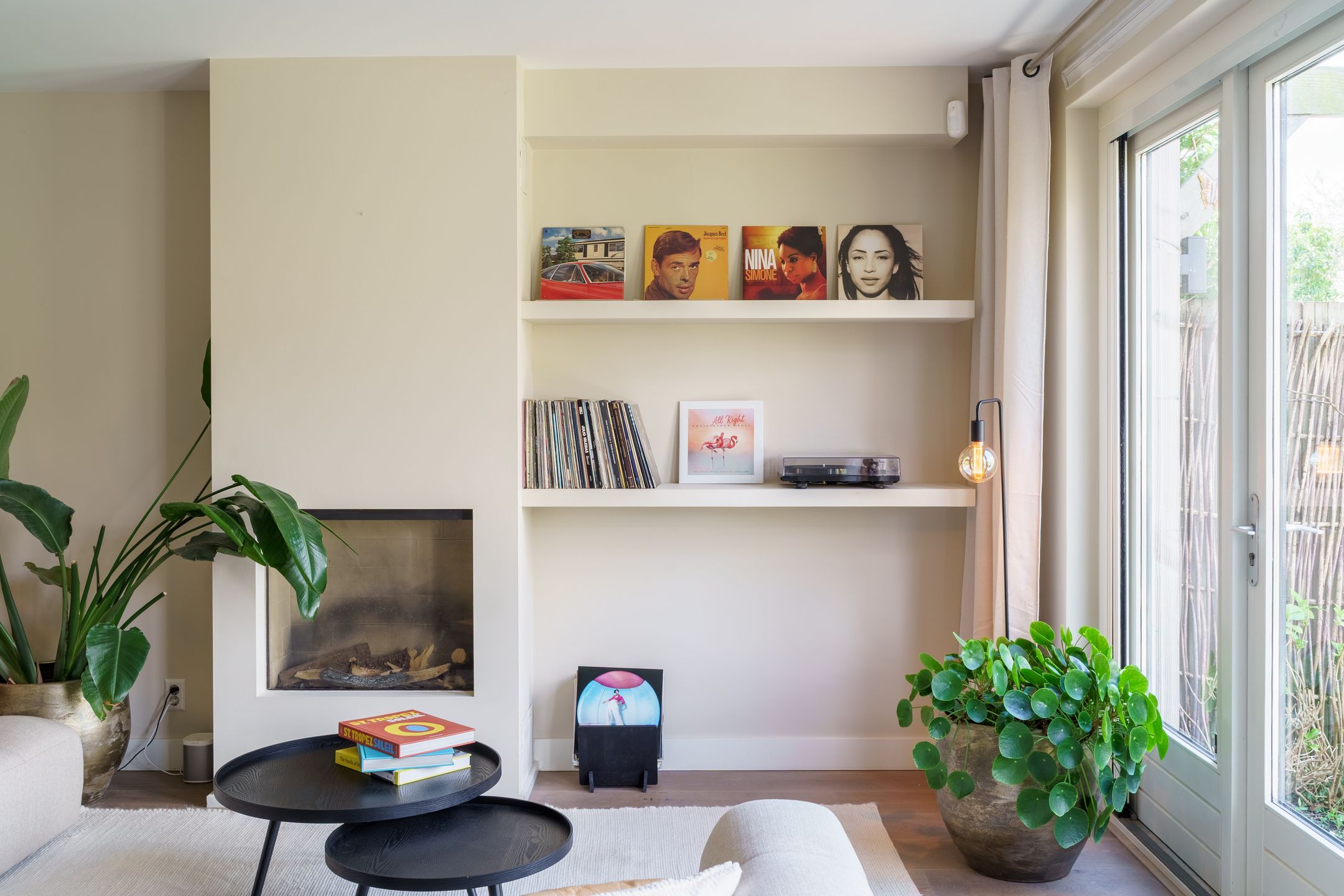 Foto 15 van Waddenweg 36