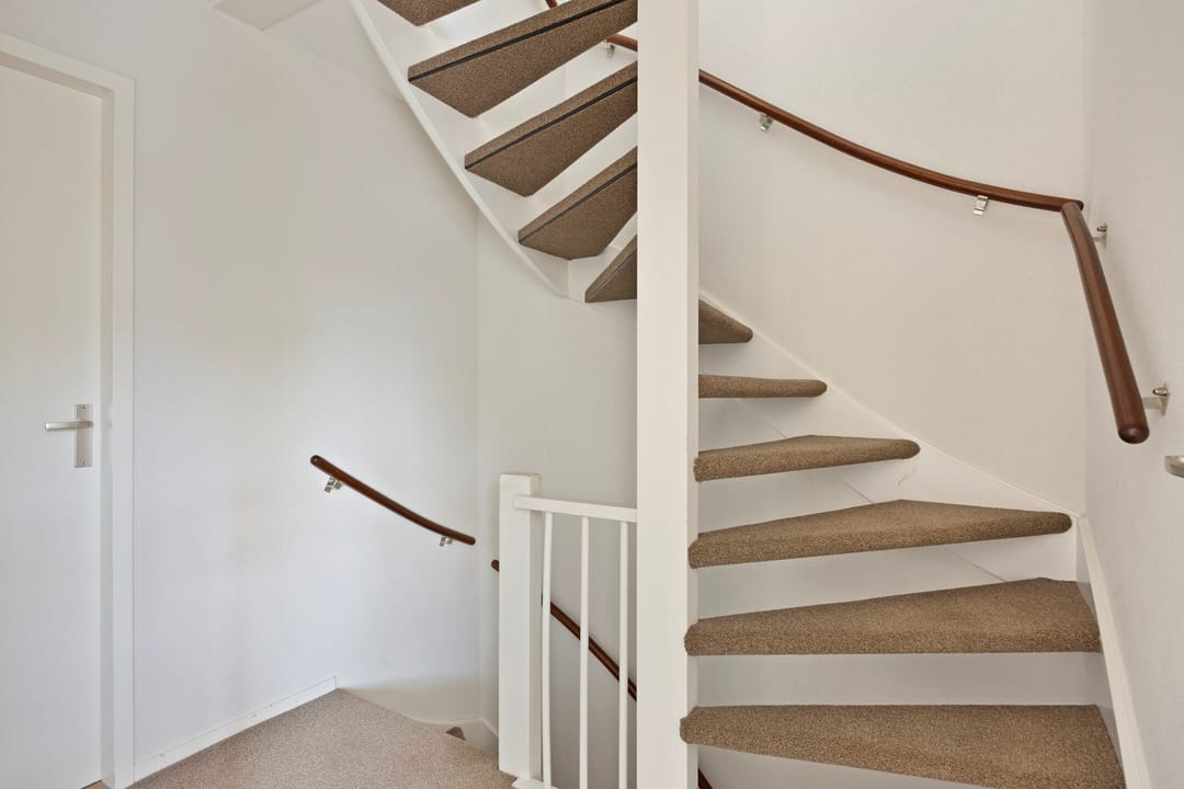 Foto 26 van Mauritsstraat 10