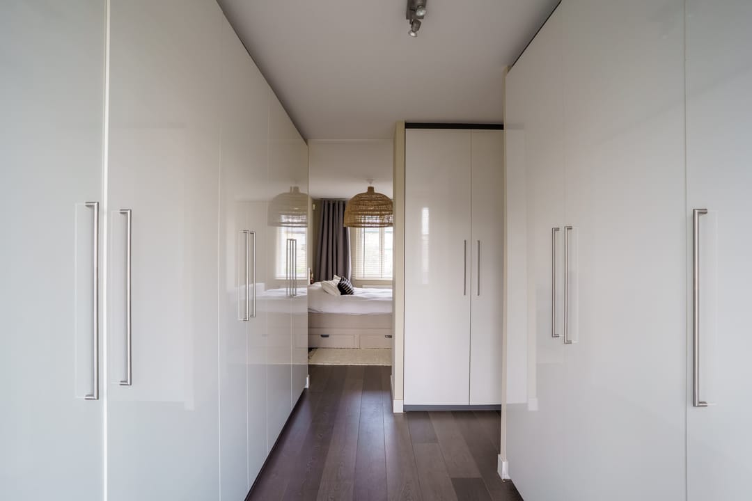 Foto 38 van Waddenweg 36