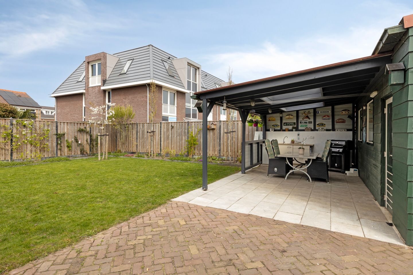 Foto 35 van Nieuweweg 6