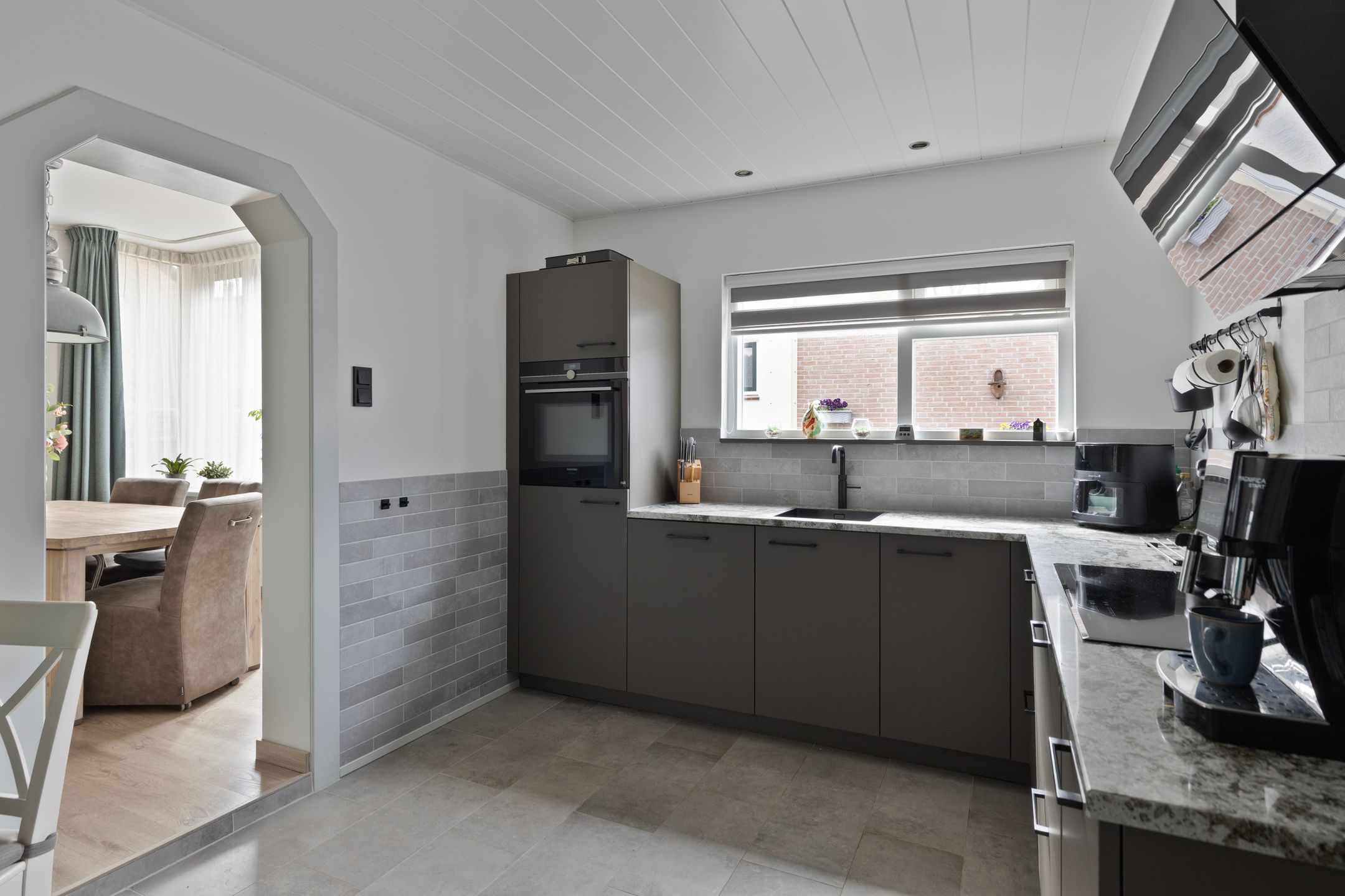 Foto 3 van Nieuweweg 6