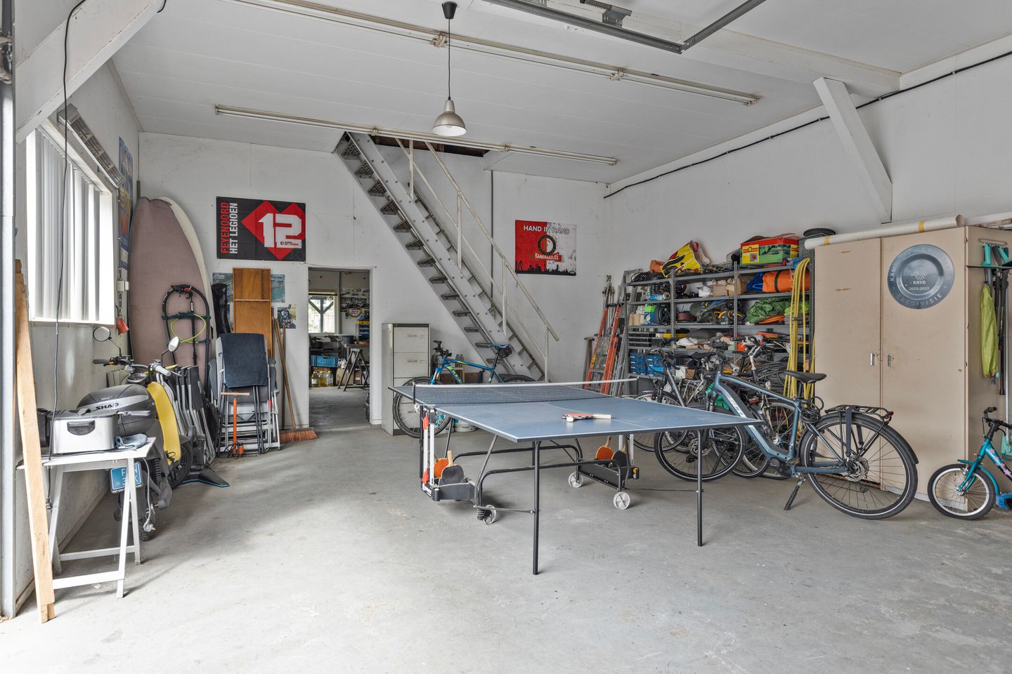 Foto 4 van Nieuweweg 6