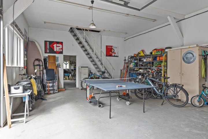 Photo 4 of Nieuweweg 6