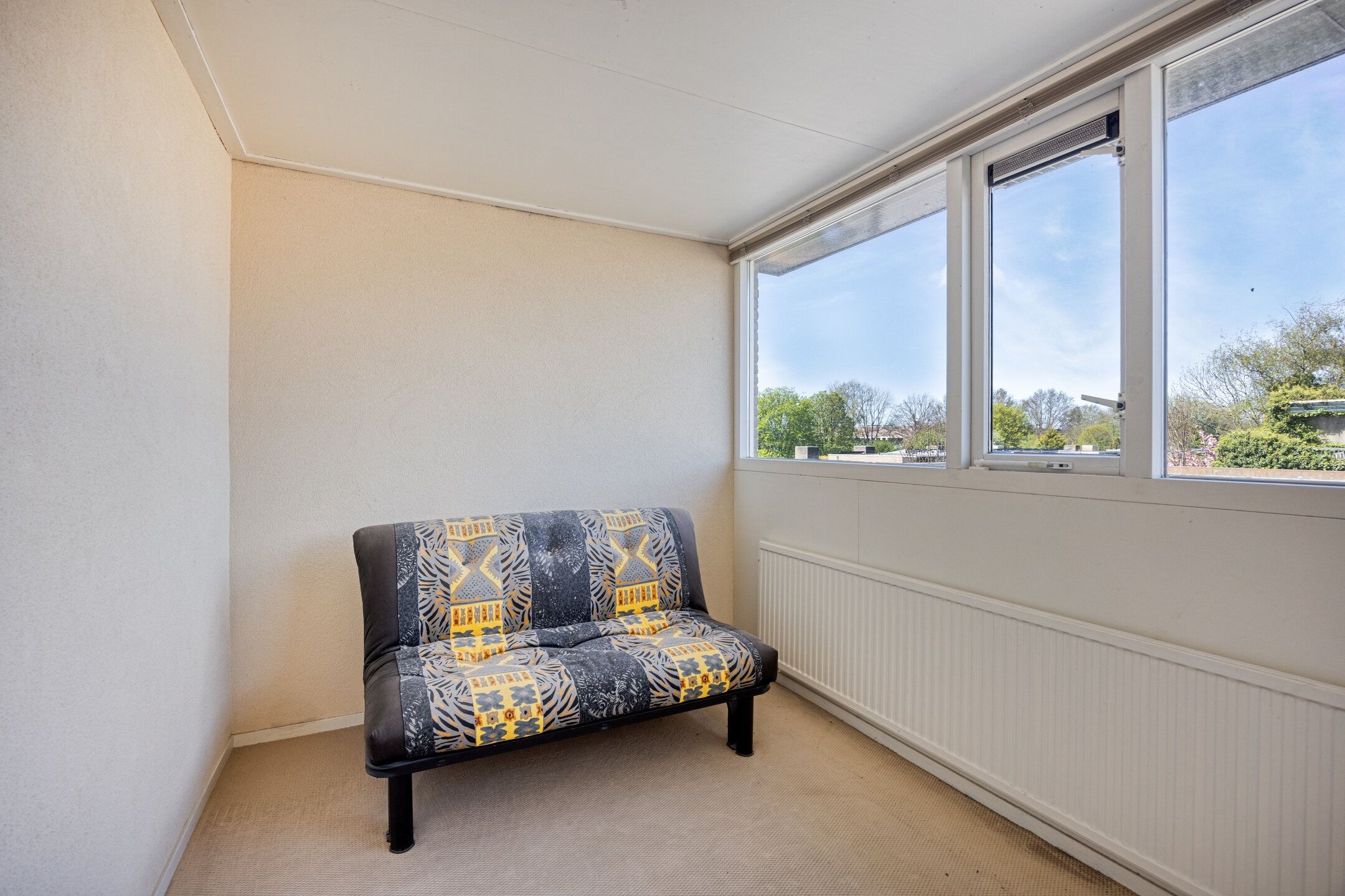 Foto 30 van Mauritsstraat 10