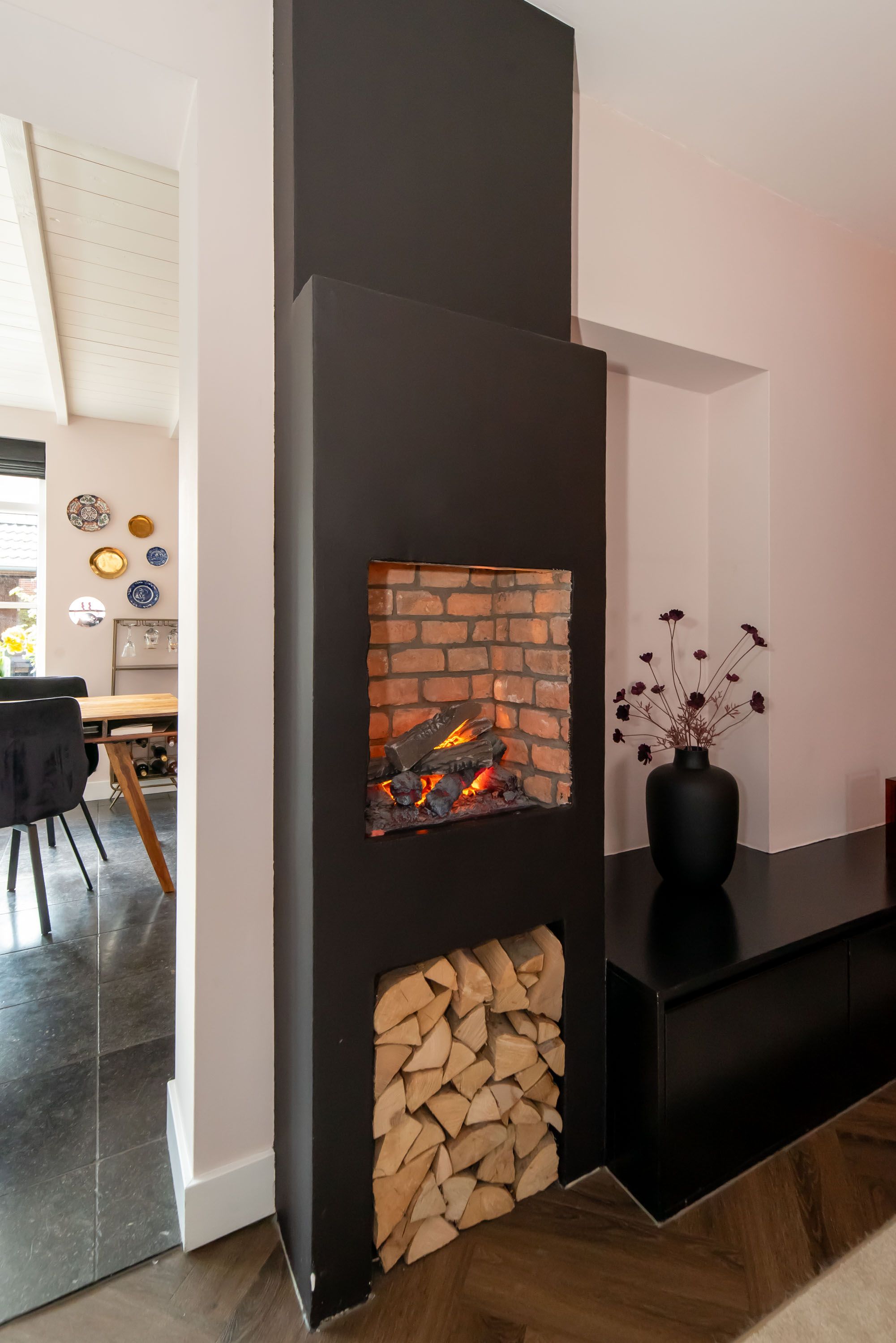 Foto 9 van Hangerad 8