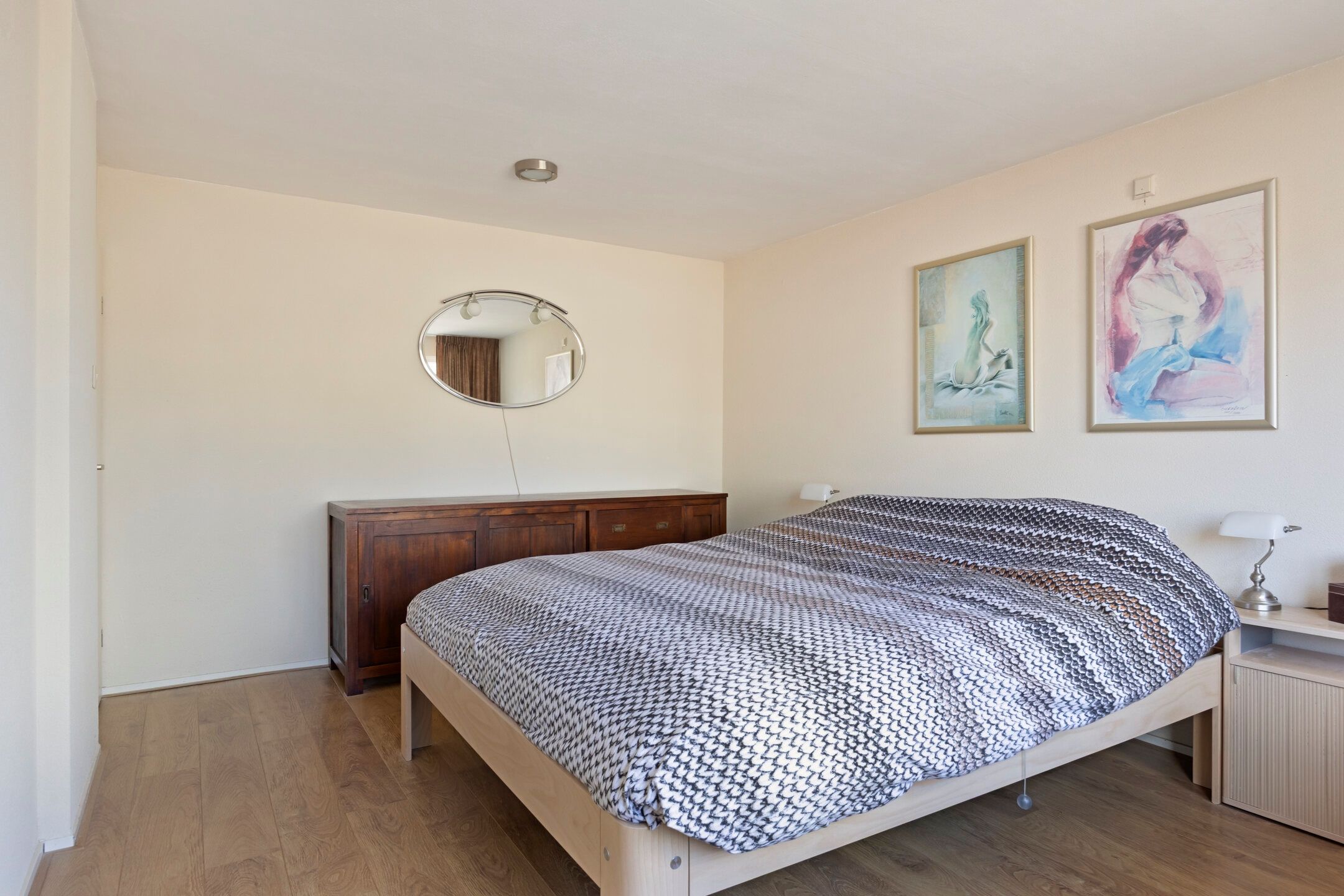 Foto 18 van Mauritsstraat 10