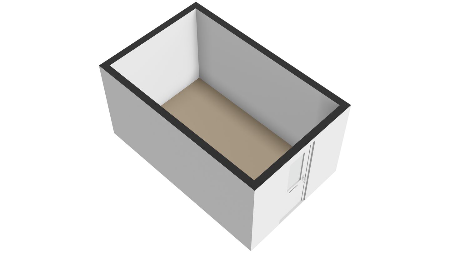 Foto 40 van Montfortanenlaan 71