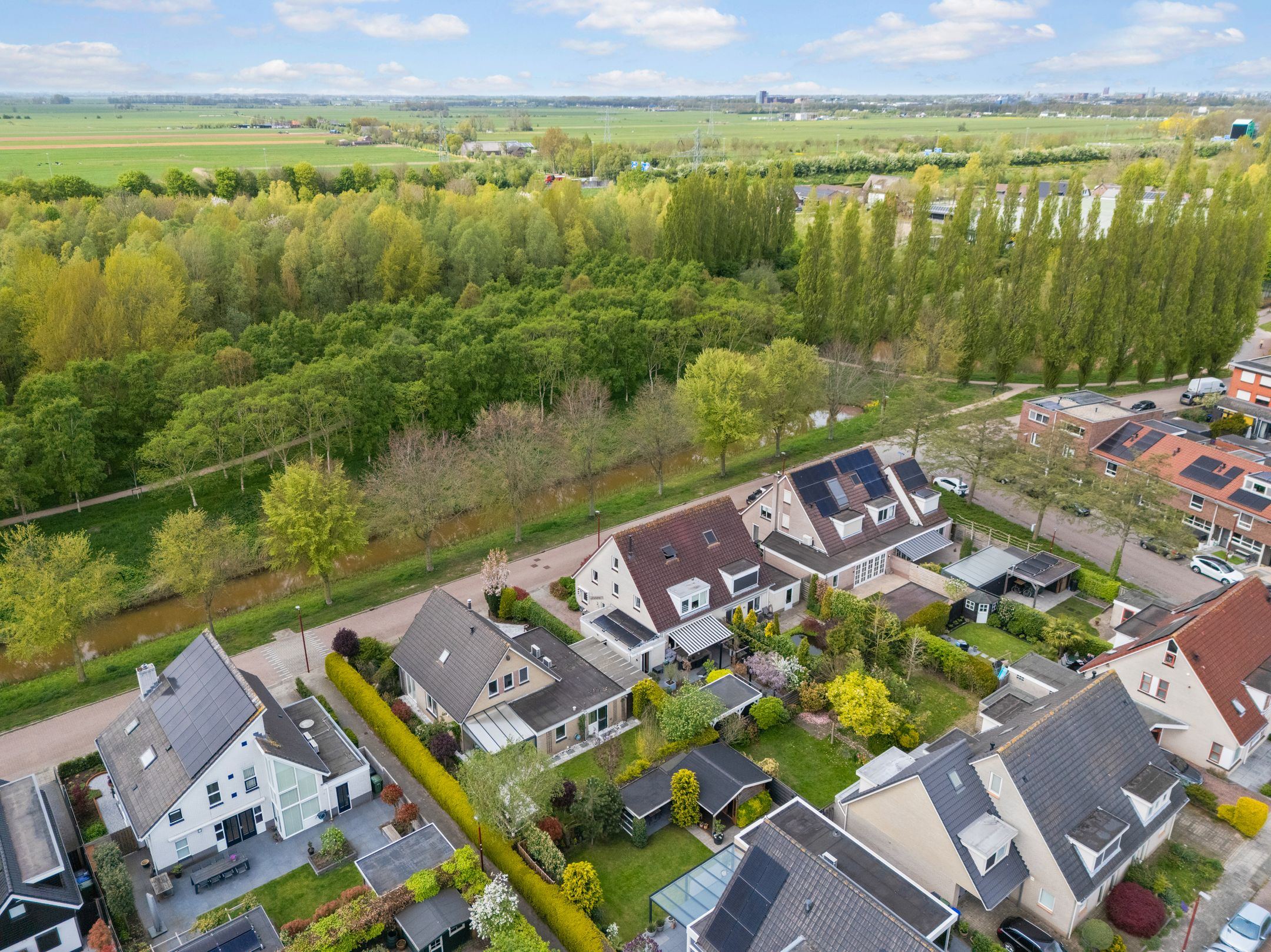 Foto 36 van Lucas van Leydenhage 9