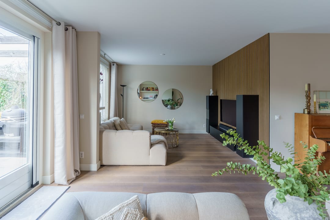 Foto 16 van Waddenweg 36