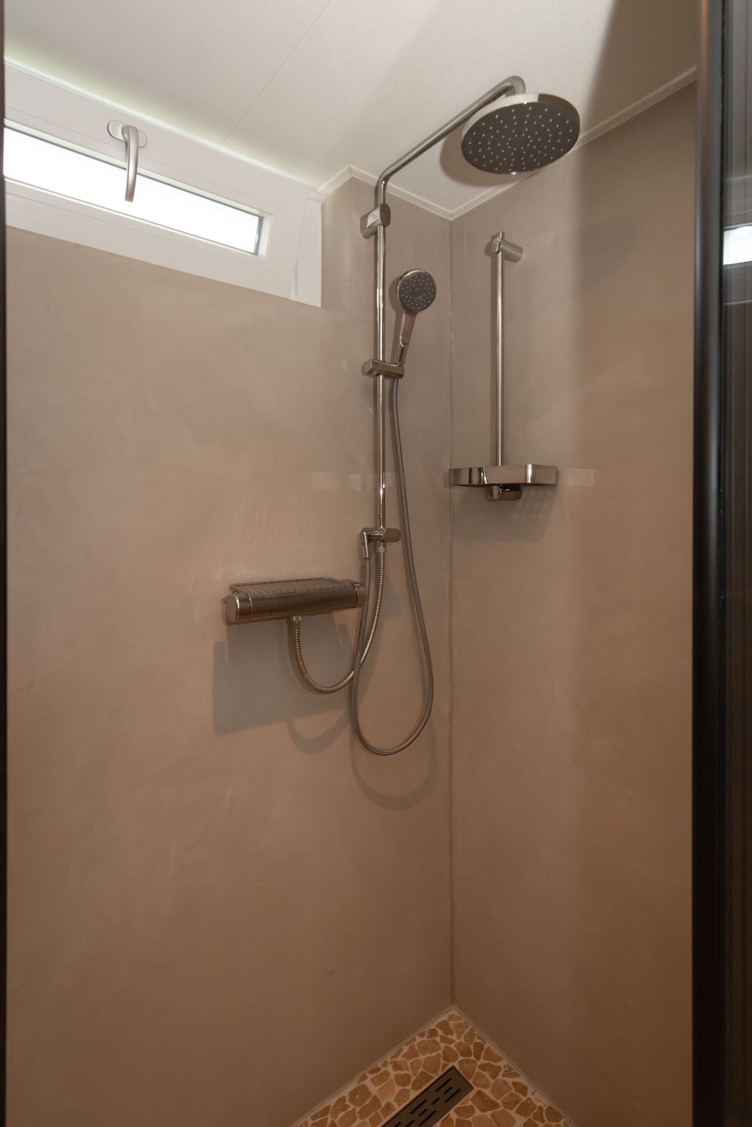 Foto 32 van Hangerad 8