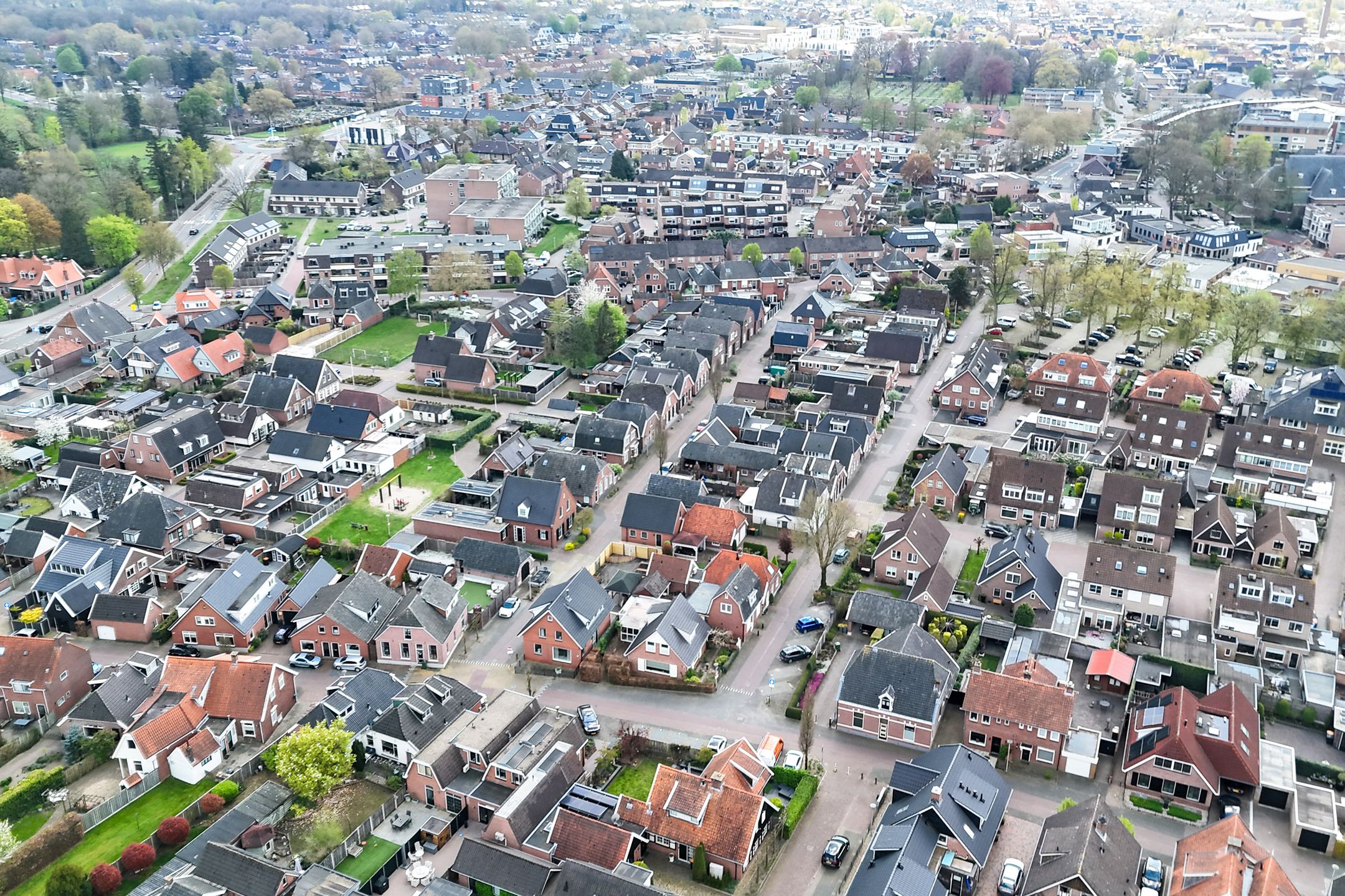 Foto 57 van Hangerad 8