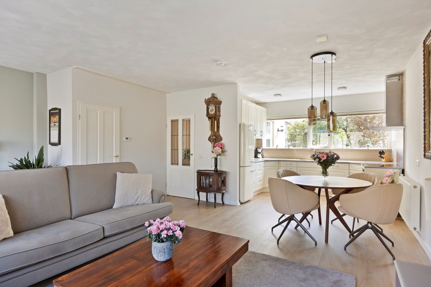 Foto 4 van Mauritsstraat 10