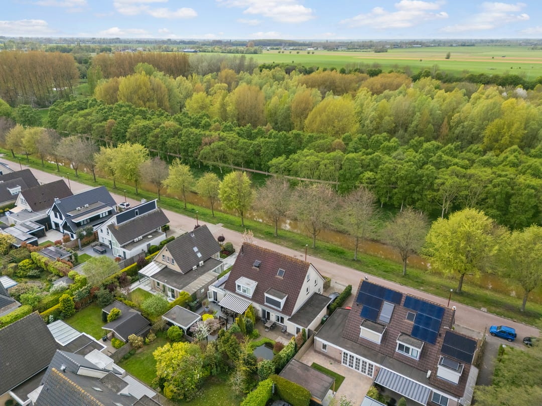 Foto 37 van Lucas van Leydenhage 9