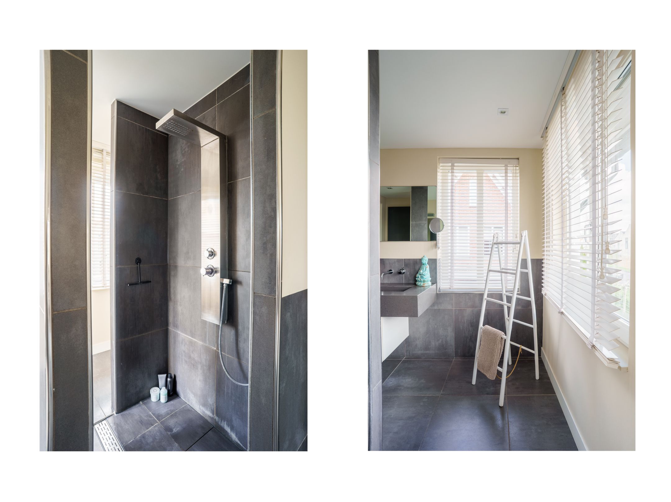 Foto 39 van Waddenweg 36