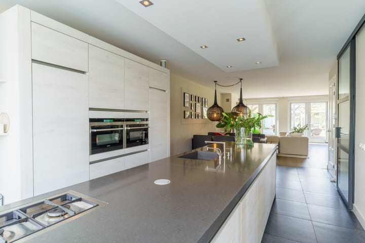 Photo 3 of Waddenweg 36