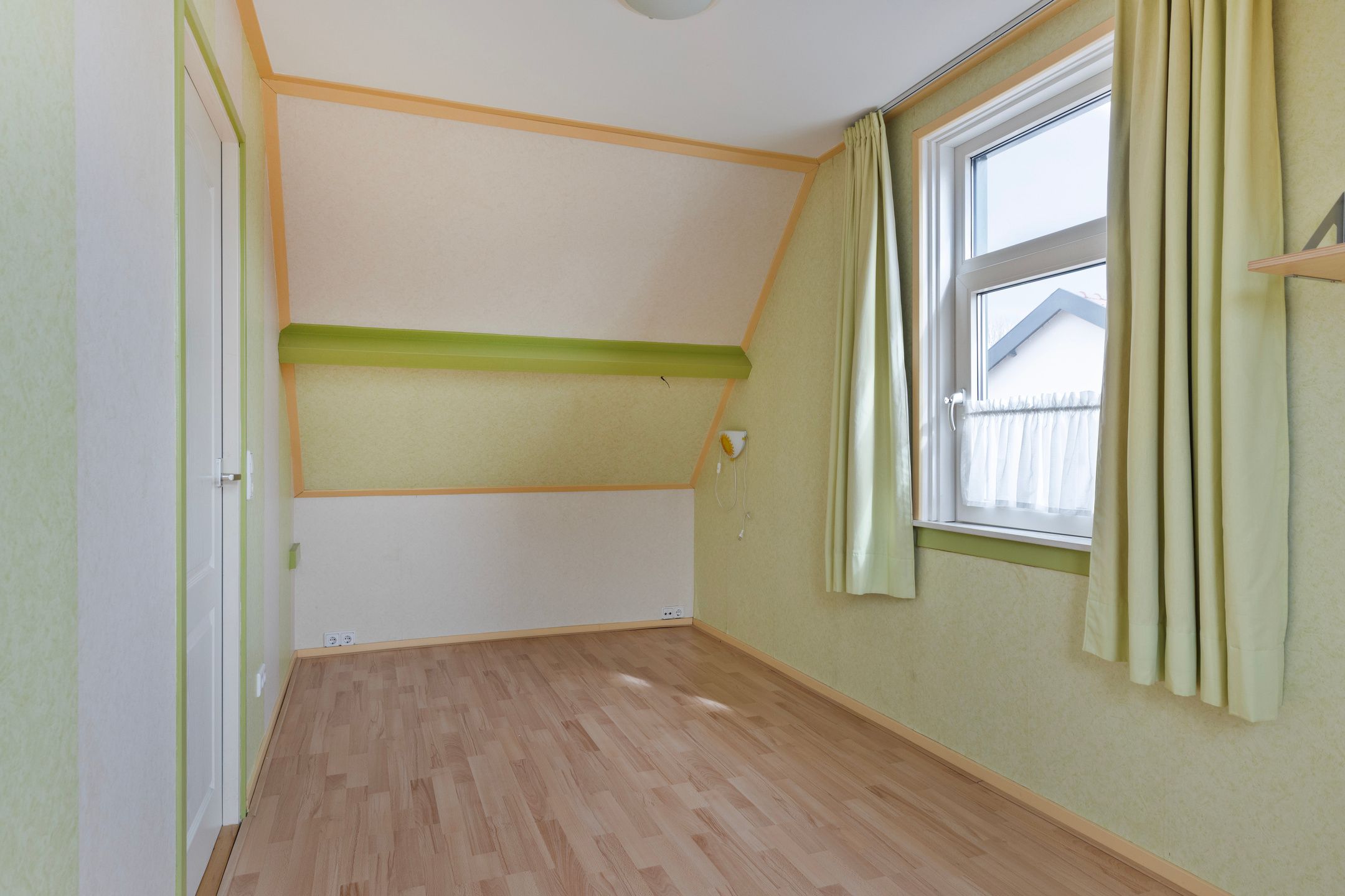 Foto 21 van Nieuweweg 6