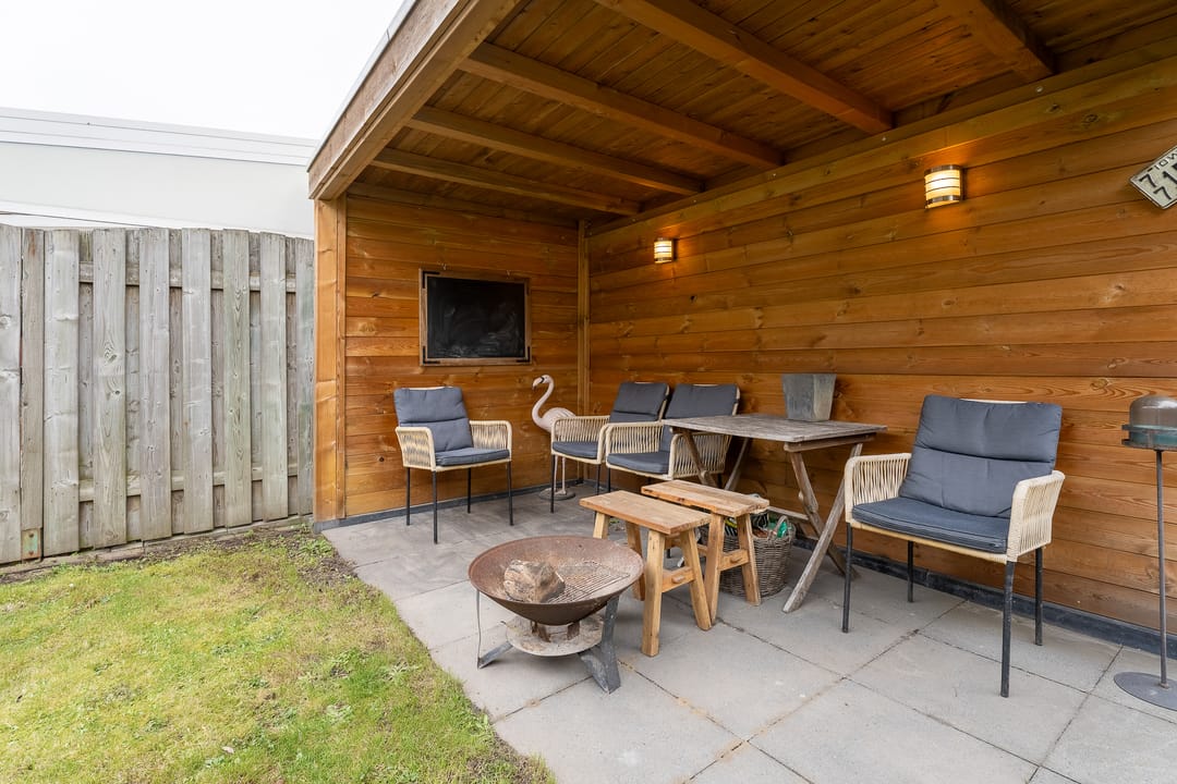 Foto 23 van Montfortanenlaan 71