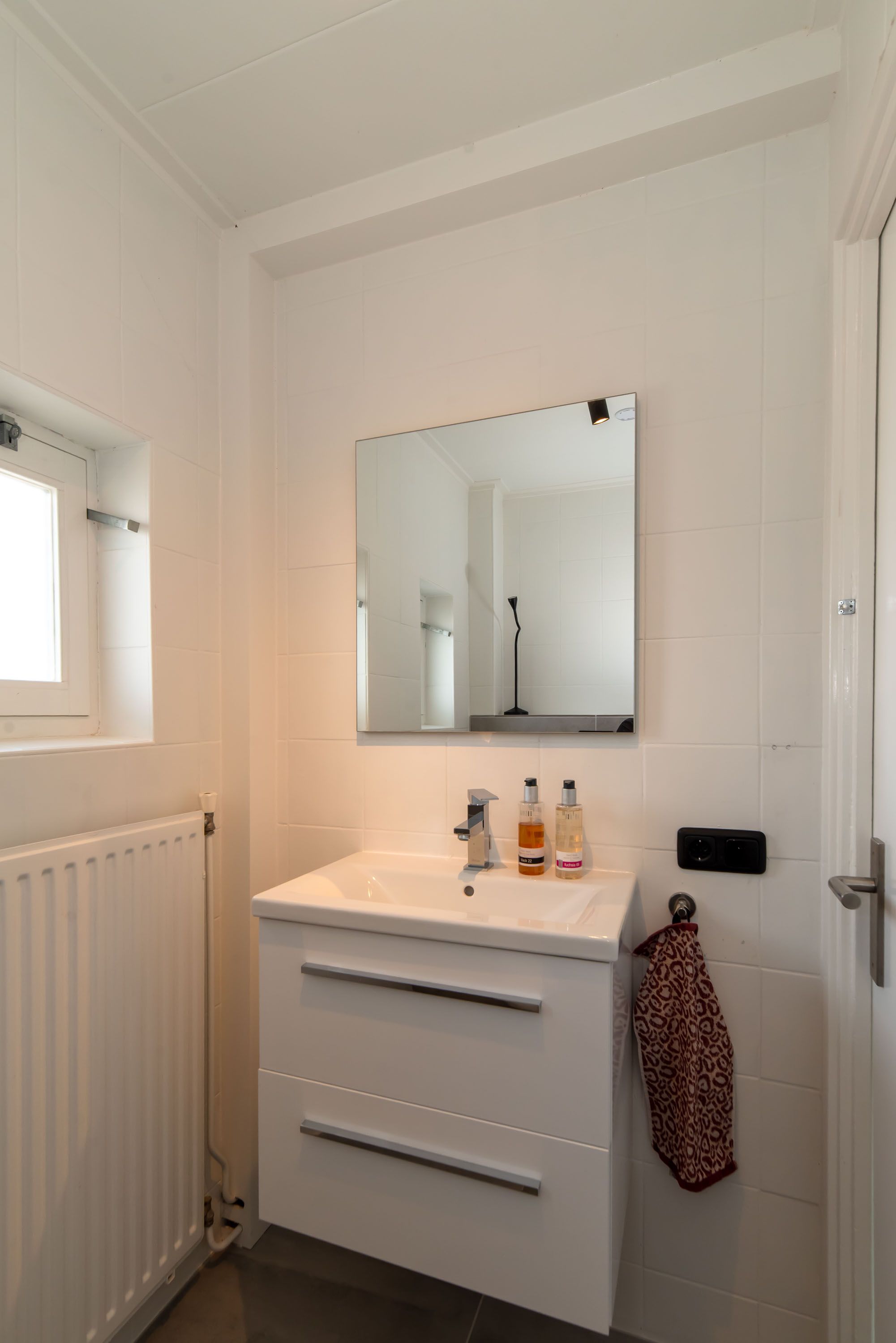 Foto 42 van Hangerad 8