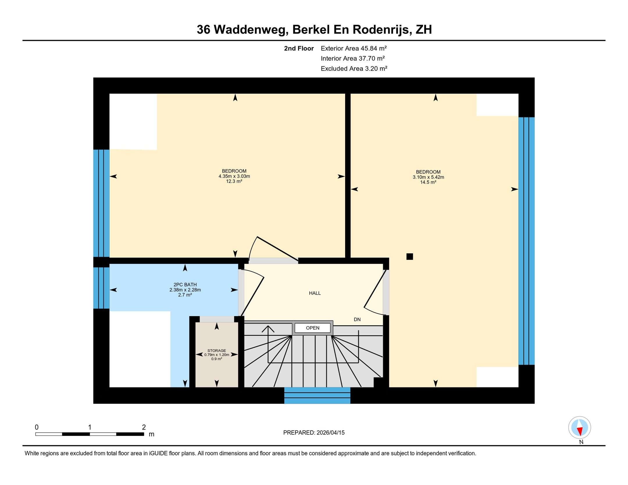 Foto 51 van Waddenweg 36