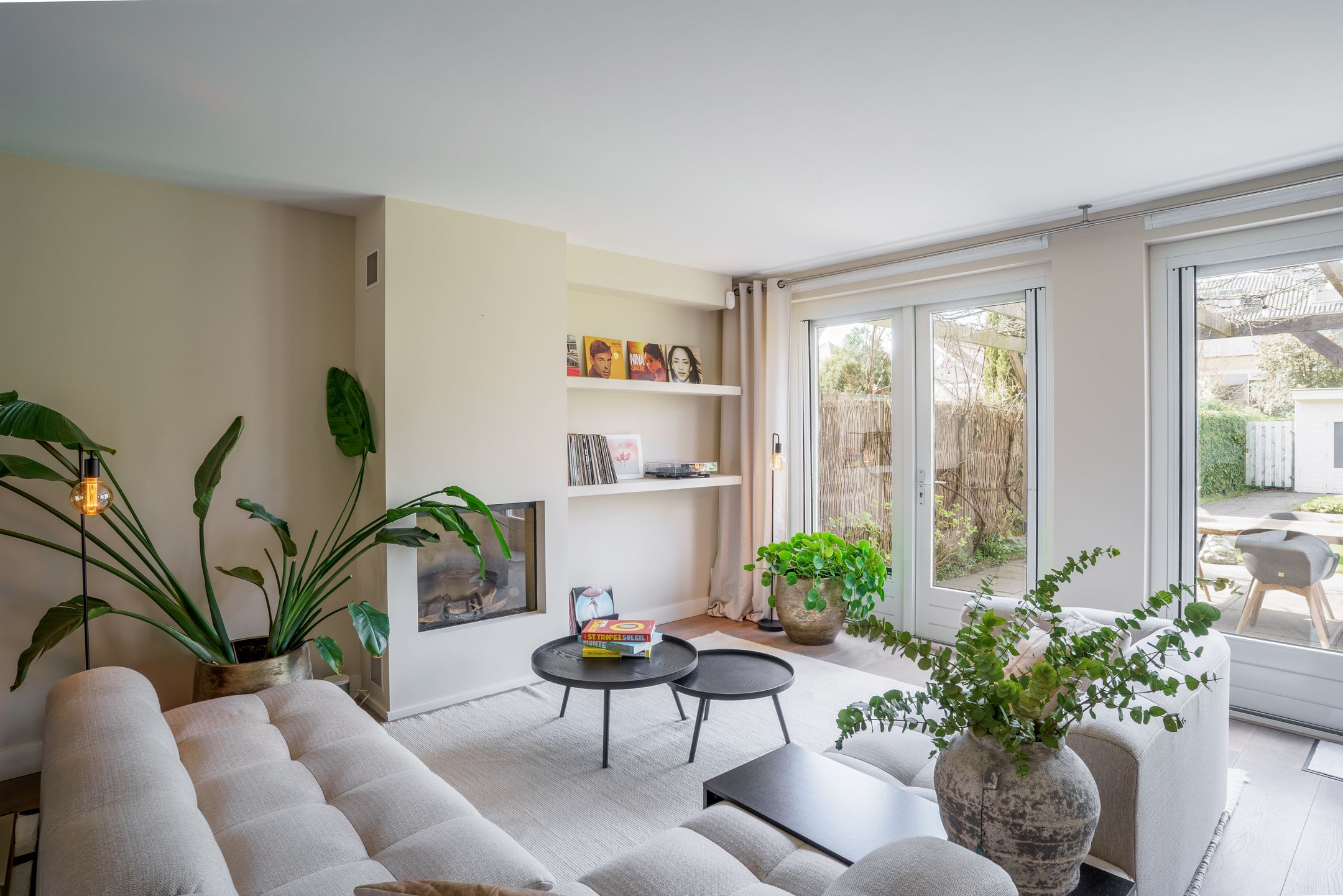 Foto 12 van Waddenweg 36