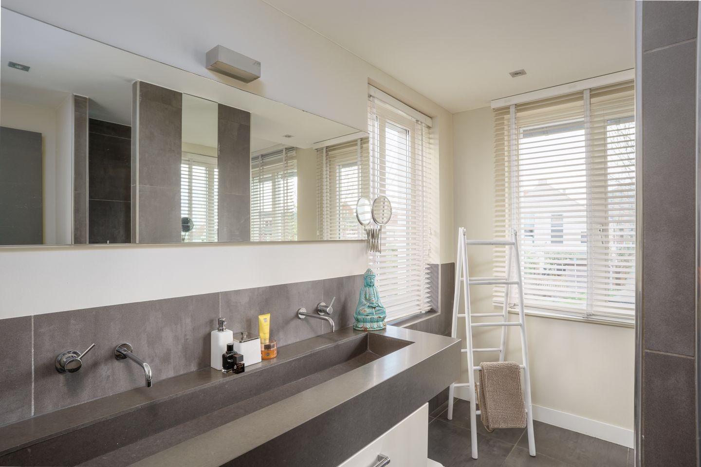 Foto 40 van Waddenweg 36