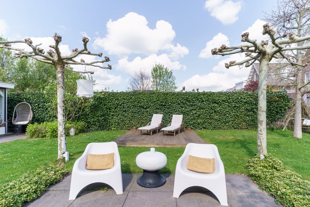 Foto 23 van Waddenweg 36