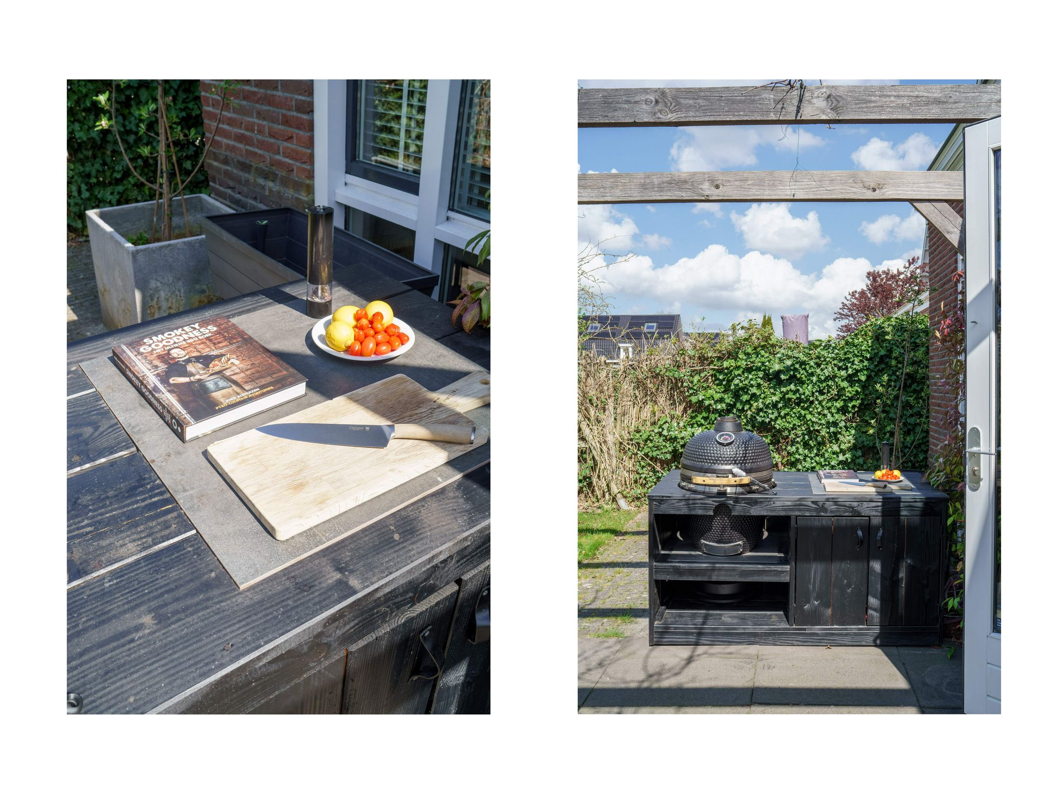 Foto 21 van Waddenweg 36