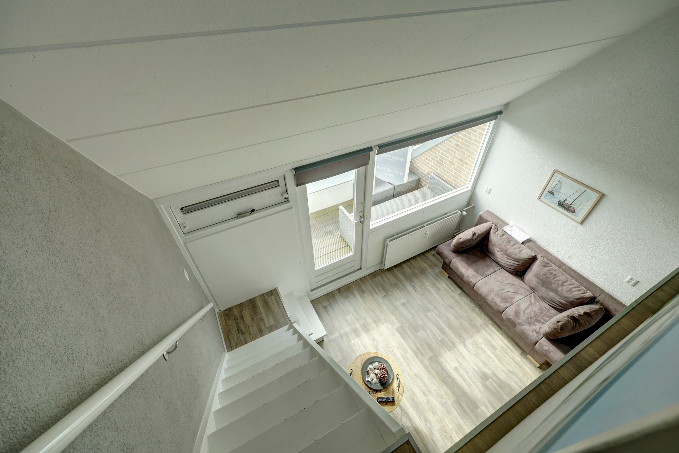 Foto 18 van Jachthavenweg 36