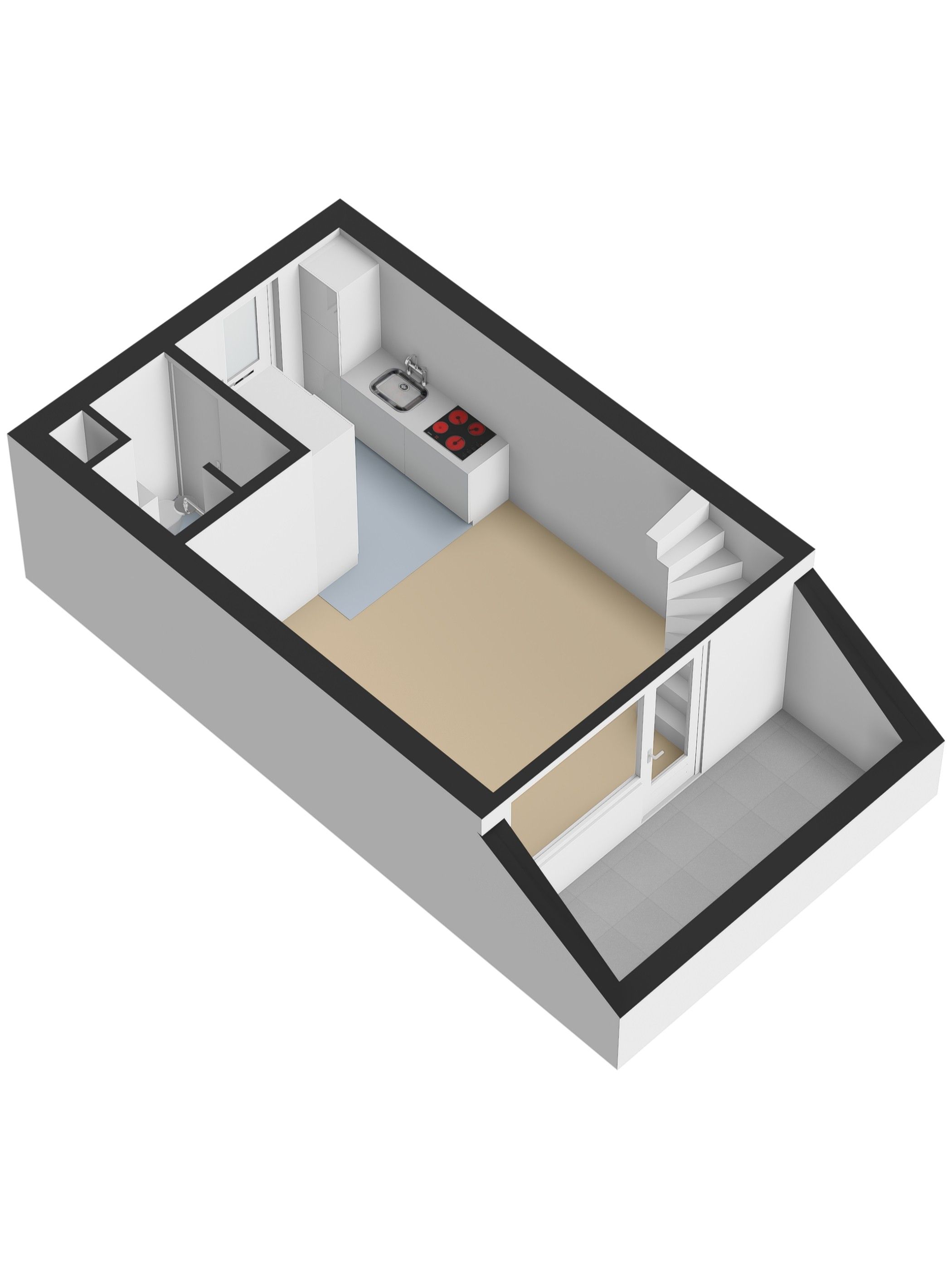 Foto 30 van Jachthavenweg 36