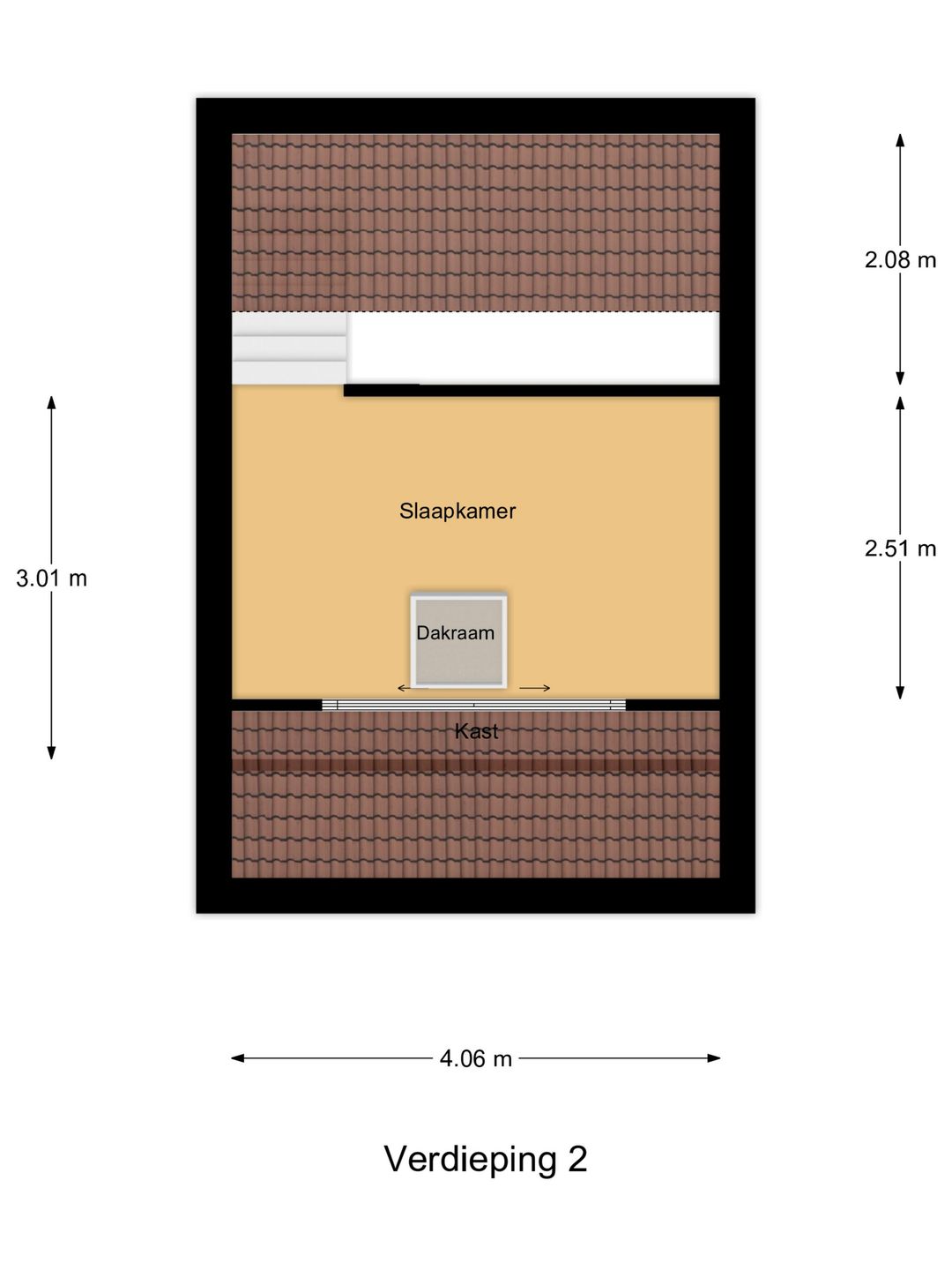 Foto 31 van Jachthavenweg 36