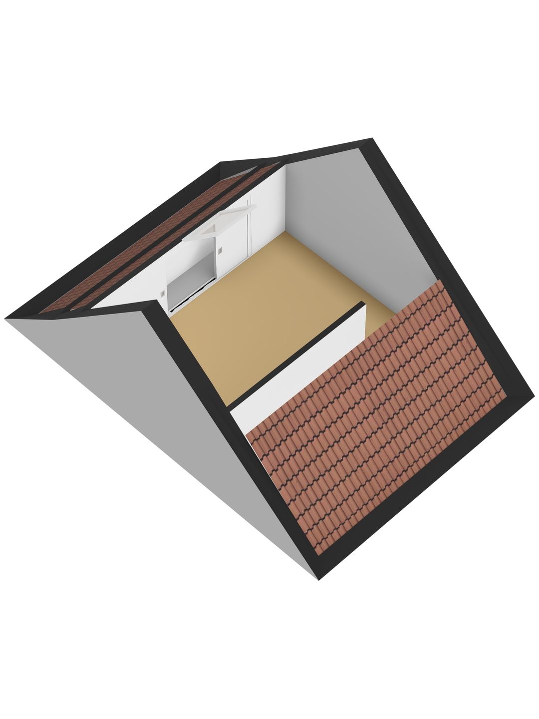 Foto 32 van Jachthavenweg 36