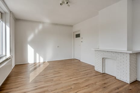 Johan de Wittlaan 206-3 secondary image