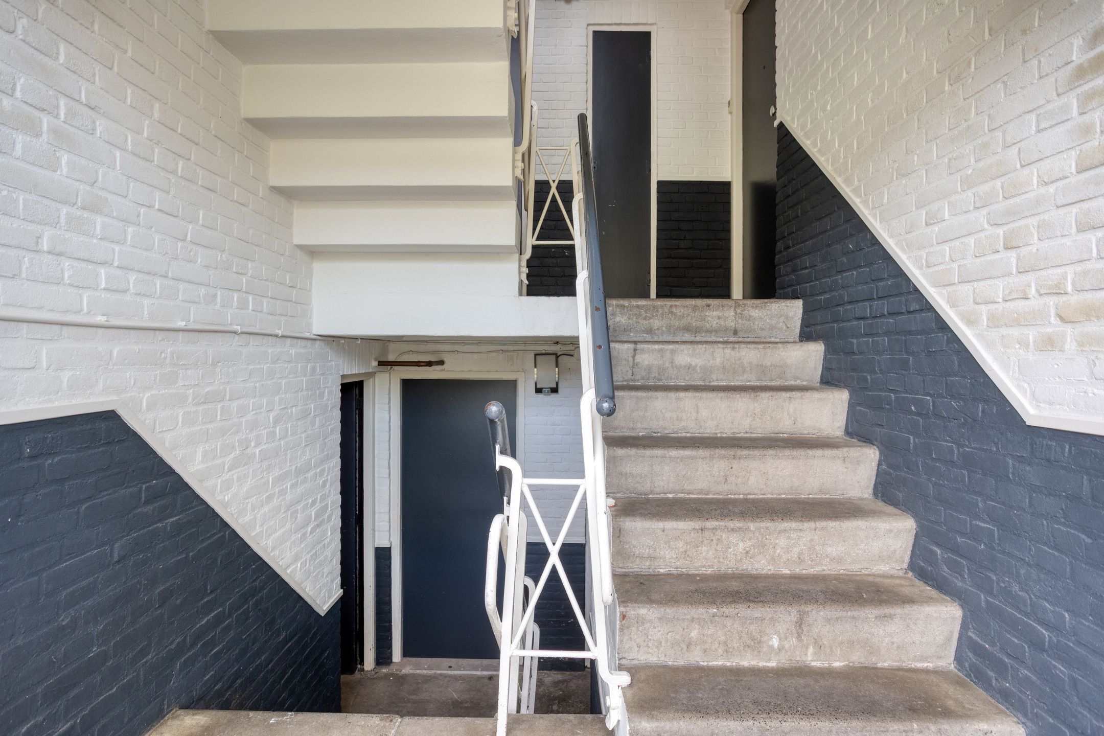 Foto 6 van Johan de Wittlaan 206-3