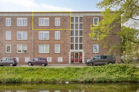 Johan de Wittlaan thumbnail