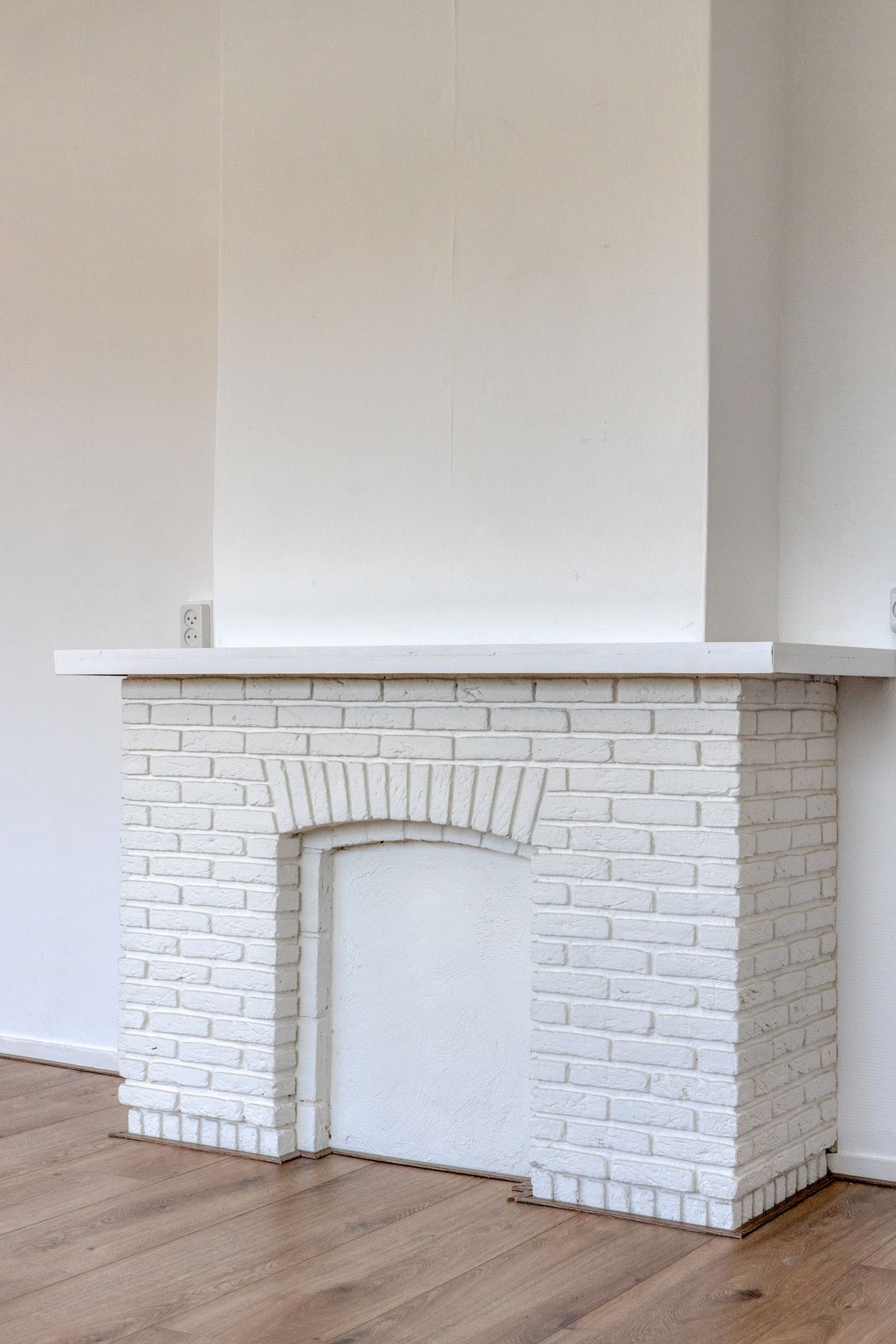 Foto 18 van Johan de Wittlaan 206-3