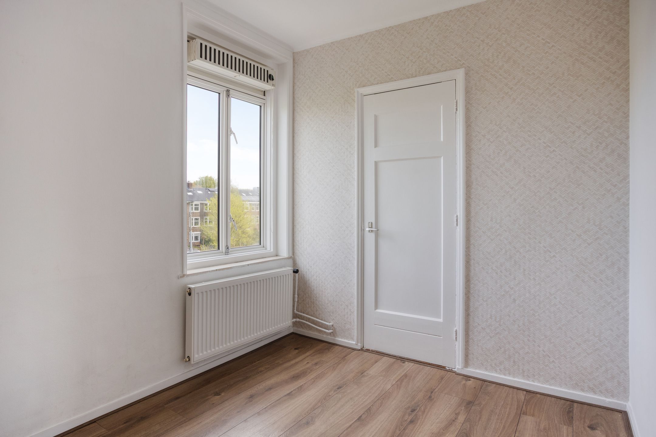 Foto 24 van Johan de Wittlaan 206-3