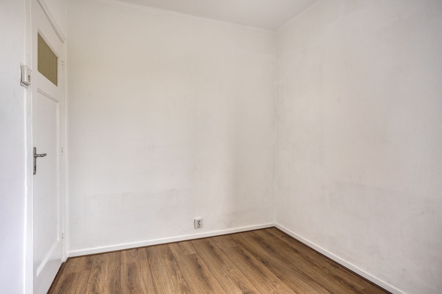 Foto 25 van Johan de Wittlaan 206-3