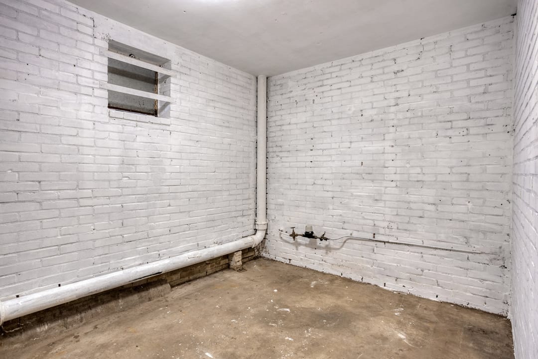 Foto 28 van Johan de Wittlaan 206-3