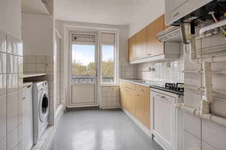 Johan de Wittlaan 206-3 tertiary image