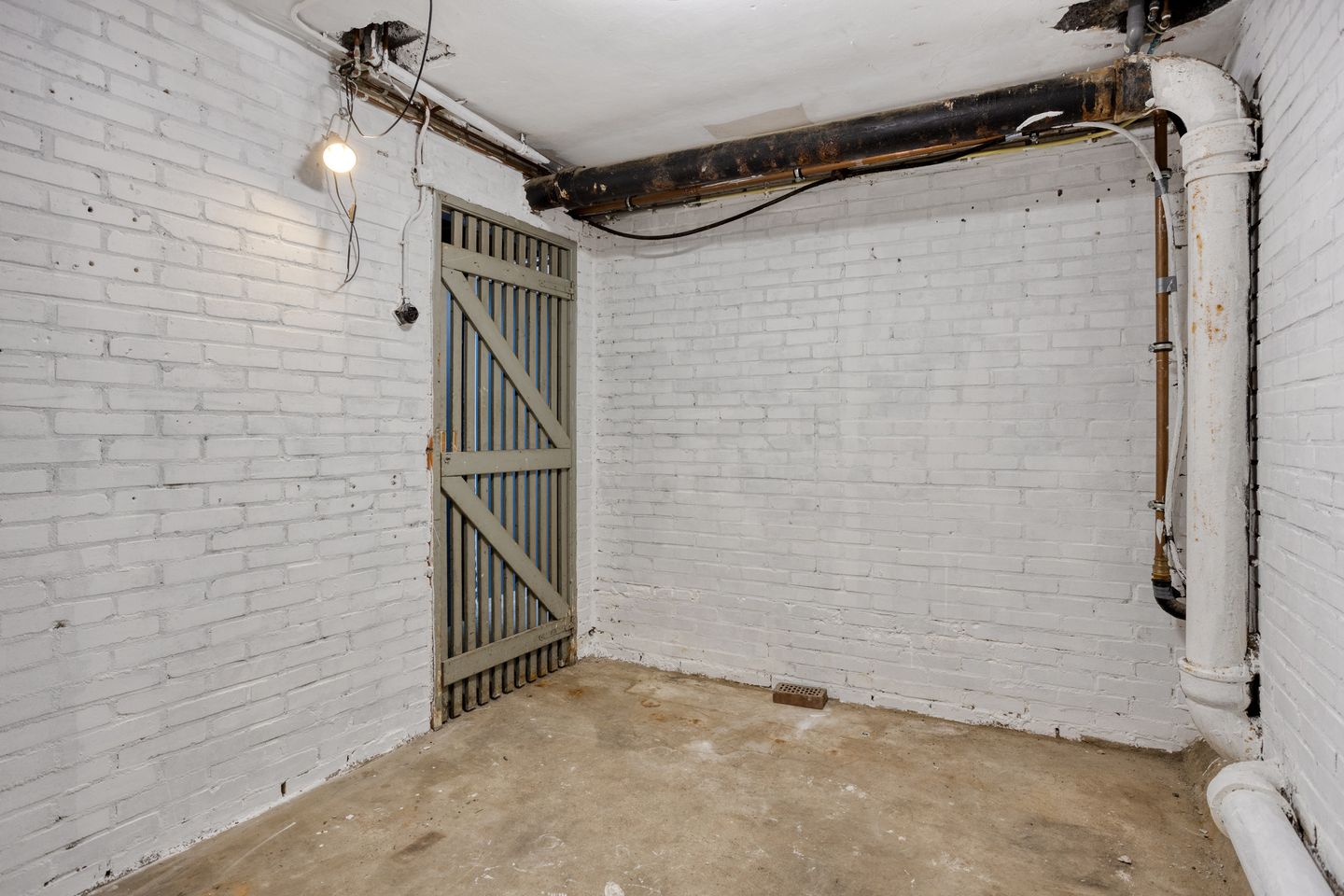 Foto 29 van Johan de Wittlaan 206-3