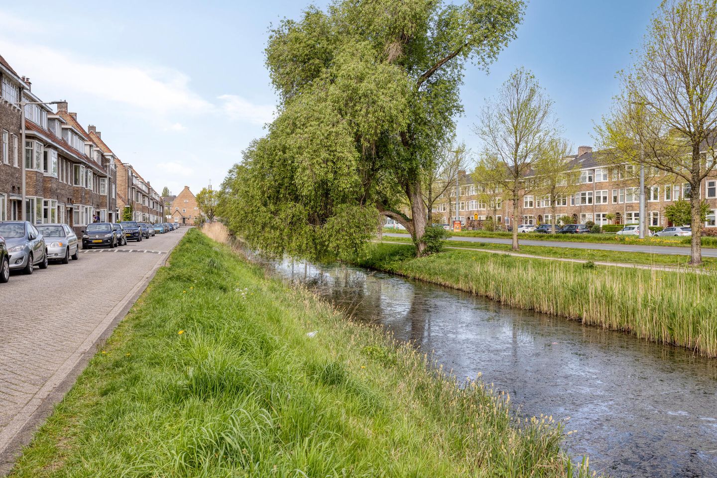 Foto 34 van Johan de Wittlaan 206-3