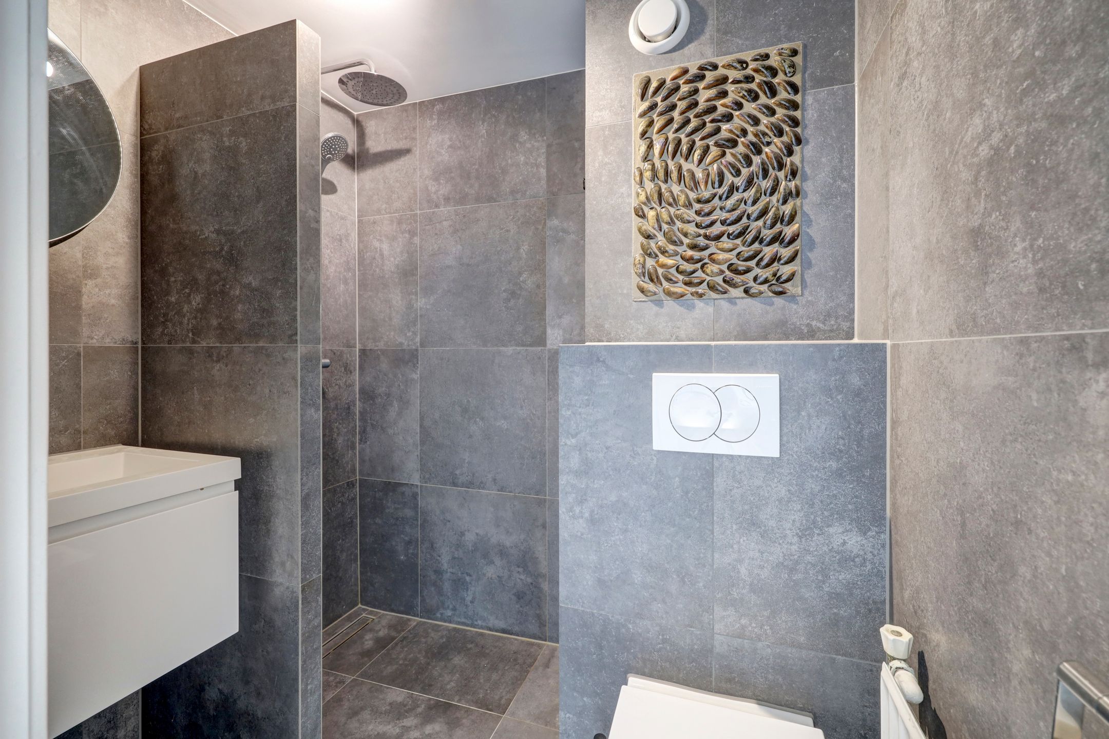 Foto 15 van Jachthavenweg 36