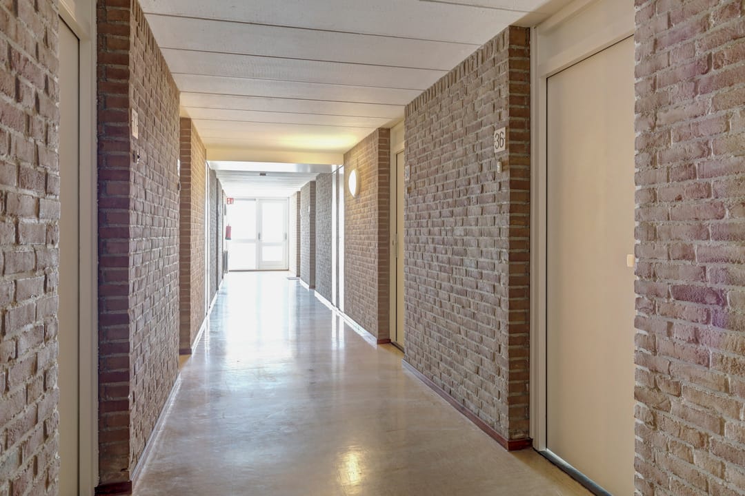 Foto 7 van Jachthavenweg 36